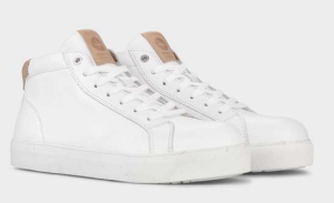 Afbeelding - 6007804-Tentoes-Copabana-PNG